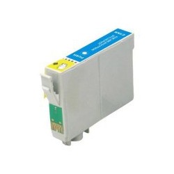 Cartouche compatible Epson C13T55954010