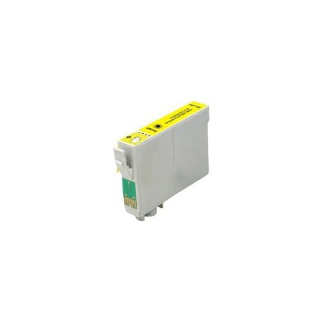 Cartouche compatible Epson C13T55944010