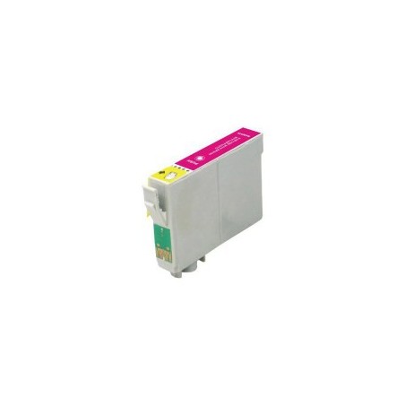 Cartouche compatible Epson C13T55934010