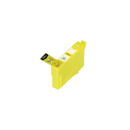 Cartouche compatible Epson C13T35944010