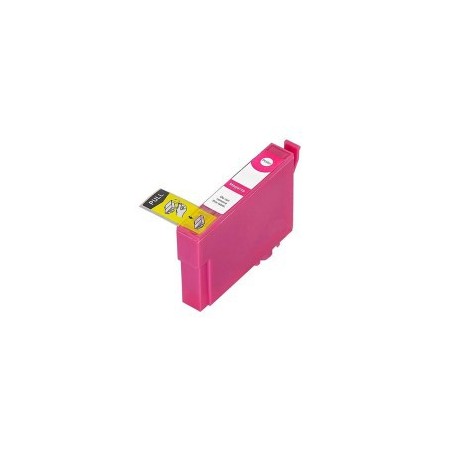 Cartouche compatible Epson C13T35934010