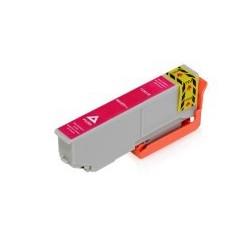 Cartouche compatible Epson C13T33634012