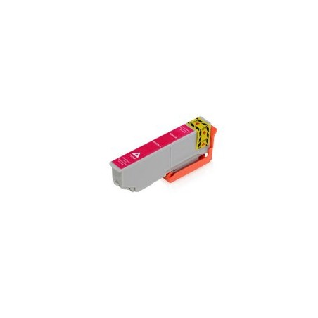 Cartouche compatible Epson C13T33634012