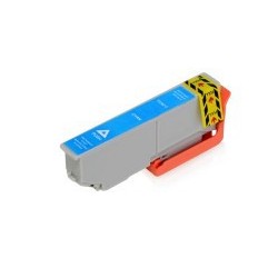 Cartouche compatible Epson C13T33624012