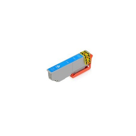 Cartouche compatible Epson C13T33624012