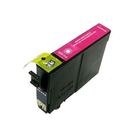 Cartouche compatible Epson C13T29934012