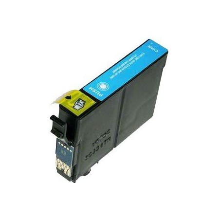 Cartouche compatible Epson C13T29924012