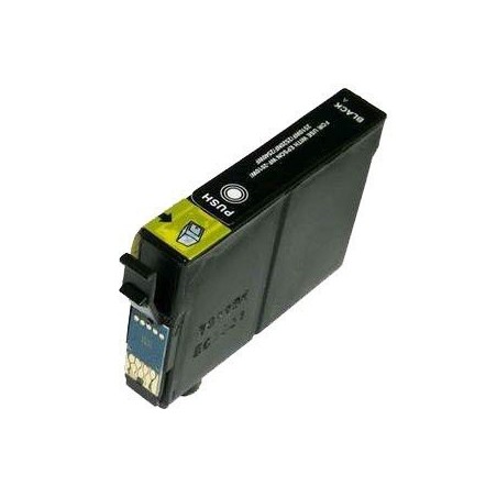 Cartouche compatible Epson C13T29914012