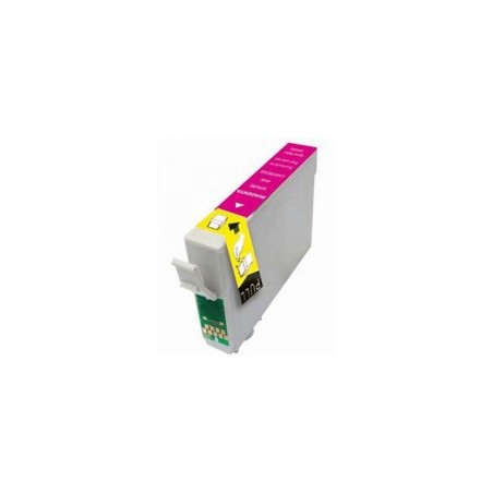 Cartouche compatible Epson C13T27134012