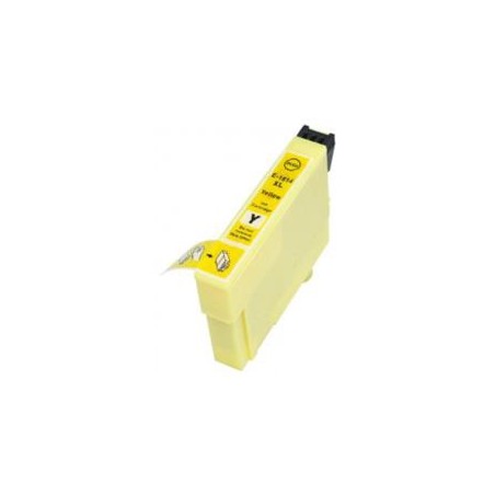 Cartouche compatible Epson C13T18144012