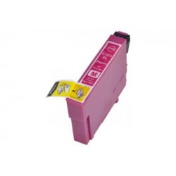 Cartouche compatible Epson C13T18134012