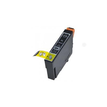 Cartouche compatible Epson C13T16314012