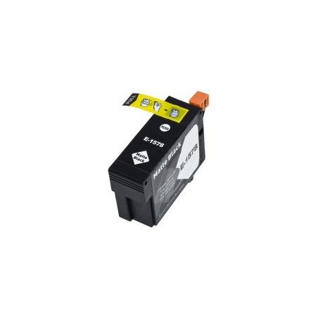 Cartouche compatible Epson C13T15784010