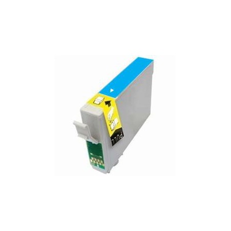 Cartouche compatible Epson C13T12924012