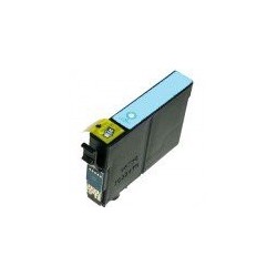 Cartouche compatible Epson C13T07954010