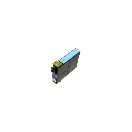 Cartouche compatible Epson C13T07954010