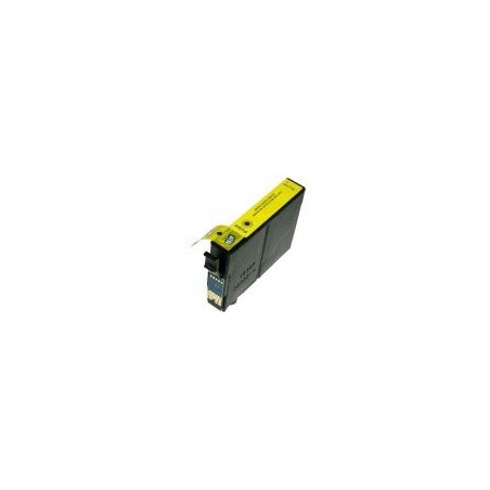 Cartouche compatible Epson C13T07944010