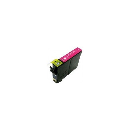 Cartouche compatible Epson C13T07934010