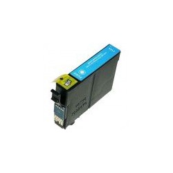 Cartouche compatible Epson C13T07924010