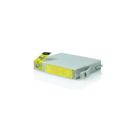 Cartouche compatible Epson C13T06144010