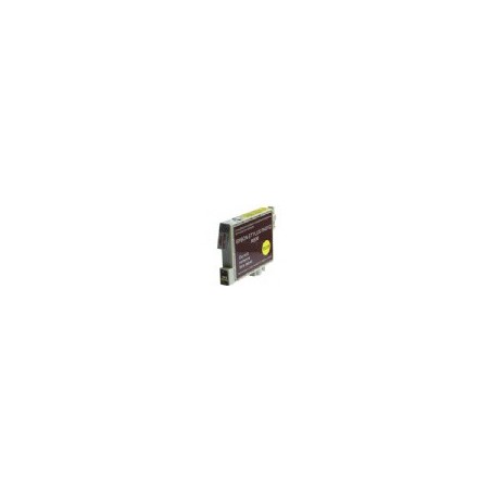 Cartouche compatible Epson C13T05444010