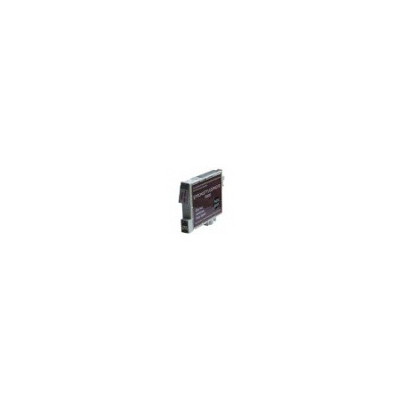 Cartouche compatible Epson C13T05414010