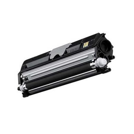 Toner compatible Epson C13S050557