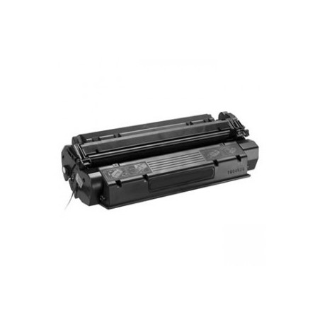 Toner compatible HP C7115A