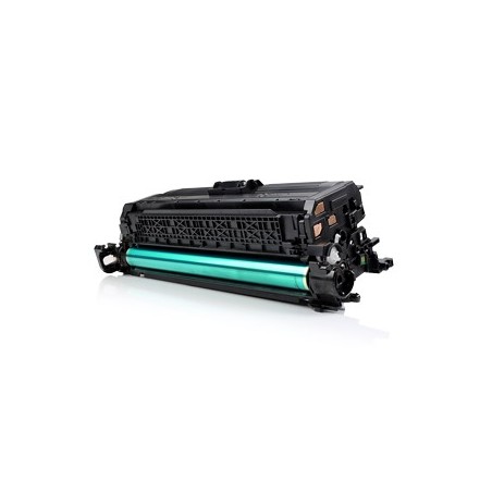 Toner compatible HP CE264X