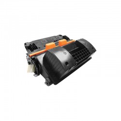 Toner compatible HP CF281X