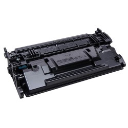 Toner compatible HP CF287A