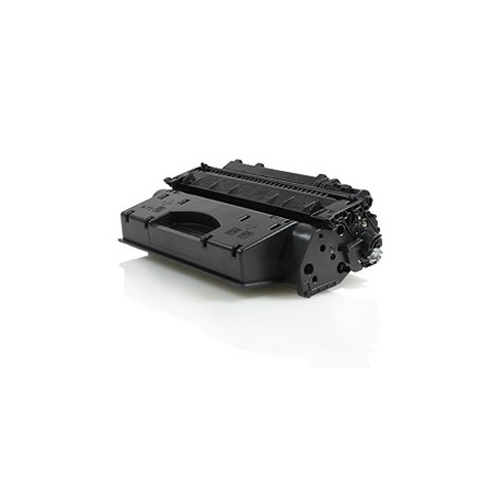 Toner compatible HP CF287X