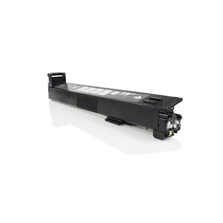 Toner compatible HP CF300A