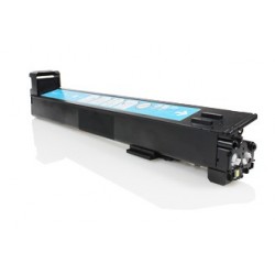 Toner compatible HP CF301A