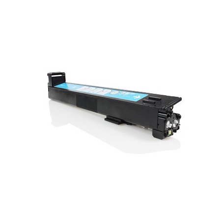 Toner compatible HP CF301A