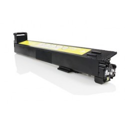 Toner compatible HP CF312A