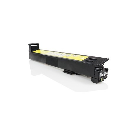 Toner compatible HP CF312A