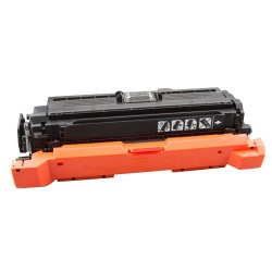 Toner compatible HP CF360X