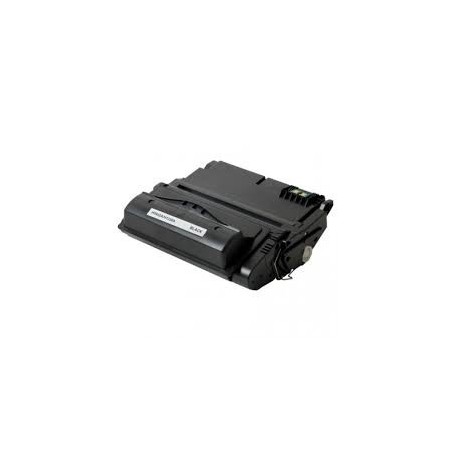 Toner compatible HP Q1338A