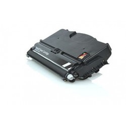 Toner compatible Lexmark 12036SE