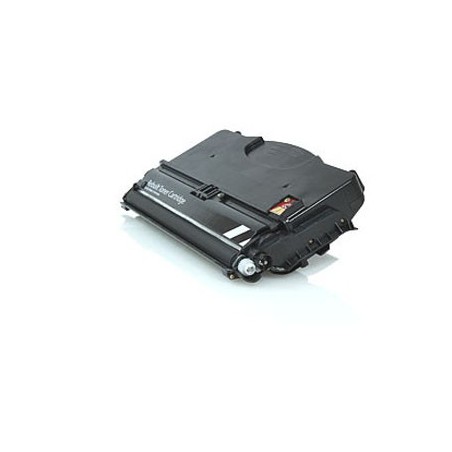 Toner compatible Lexmark 12036SE