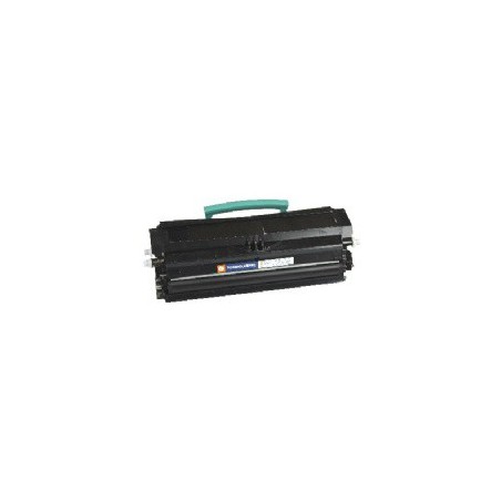 Toner compatible Lexmark 34080HE