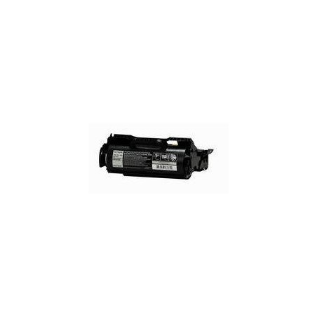 Toner compatible Lexmark 64080HW