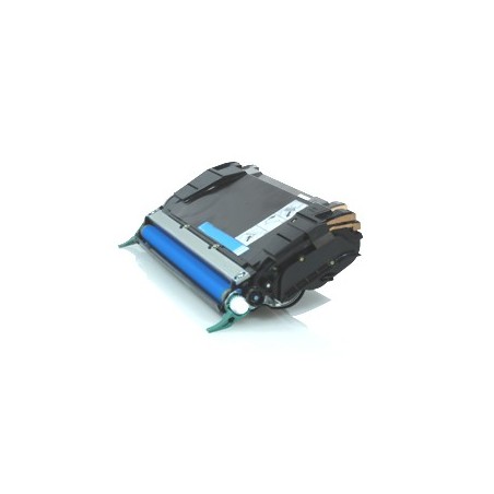 Toner compatible Lexmark C5222CS