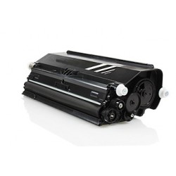 Toner compatible Lexmark E360H21E