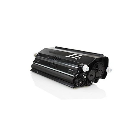 Toner compatible Lexmark E360H21E