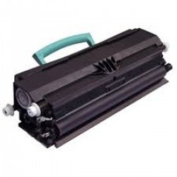 Toner compatible Lexmark X340H11G