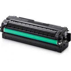 Toner compatible Samsung SU302A