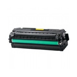 Toner compatible Samsung SU512A