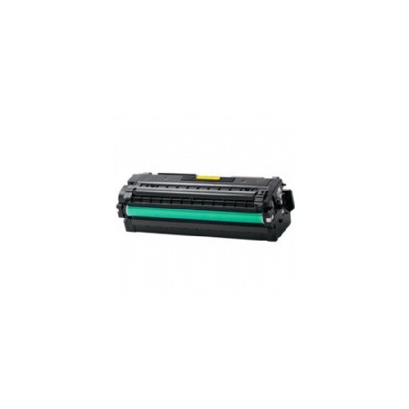 Toner compatible Samsung SU512A